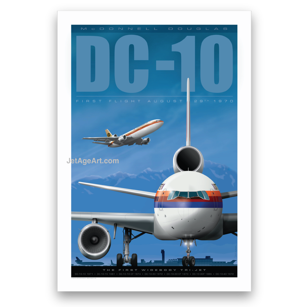 DC-10+Light+Grey+Box+-+For+